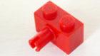 S@LEGO@p[c@ubN