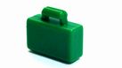 S@LEGO@p[c@~jtBO@ANZT[@Lb`@tY