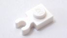 S@LEGO@p[c@v[g@