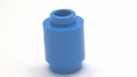 S@LEGO@p[c@i@R[@Eh@