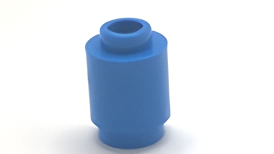 ���S LEGO �p�[�c ���i �A�C�e��No:3062 �u���b�N�E���E���h1��1/��