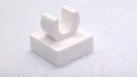 S@LEGO@p[c@v[g@