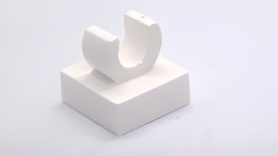 レゴ LEGO パーツ プレート アイテムNo:15712 プレート/白/1ｘ1トップＣ（Oタイプ）