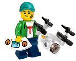 S@LEGO@p[c@~jtBO@bO@~jtBO@~jtBMAV[Y