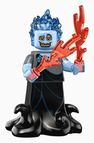 S@LEGO@p[c@~jtBO@~jtBMAV[Y