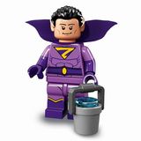 S@LEGO@p[c@~jtBO@~jtBMAV[Y