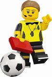 レゴ　LEGO　パーツ　ミニフィグ　ミニフィギュアシリーズ