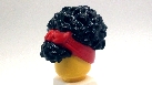 S@LEGO@p[c@~jtBO@g\[@wA[@~jtBMA쐬
