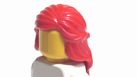 S@LEGO@p[c@~jtBO@g\[@wA[@~jtBMA쐬