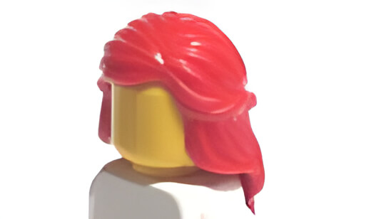 ���S(LEGO)�p�[�c �~�j�t�B�O/ �A�C�e��No:59363 ��302 ��댋��/��