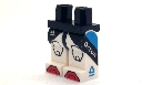 S@LEGO@p[c@~jtBO@bO@@~jtBMA쐬