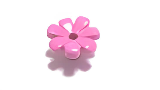 ���S�@LEGO�@�p�[�c�@�A�C�e��No�F32606�@�@1��1�@�t�����[�@�_�[�N�s���N