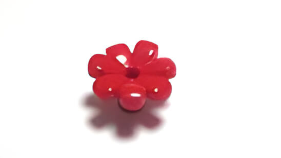 ���S�@LEGO�@�p�[�c�@�A�C�e��No�F32606�@�@1��1�@�t�����[�@��