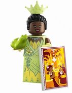 レゴ　LEGO　パーツ　ミニフィグ　ミニフィギュアシリーズ