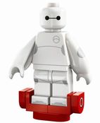 レゴ　LEGO　パーツ　ミニフィグ　ミニフィギュアシリーズ