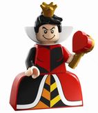 レゴ　LEGO　パーツ　ミニフィグ　ミニフィギュアシリーズ