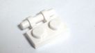 S@LEGO@p[c@v[g@