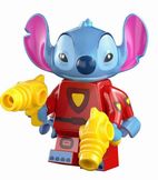 レゴ　LEGO　パーツ　ミニフィグ　ミニフィギュアシリーズ