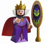 レゴ　LEGO　パーツ　ミニフィグ　ミニフィギュアシリーズ