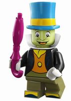 レゴ　LEGO　パーツ　ミニフィグ　ミニフィギュアシリーズ