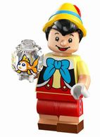 レゴ　LEGO　パーツ　ミニフィグ　ミニフィギュアシリーズ
