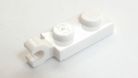 S@LEGO@p[c@v[g@