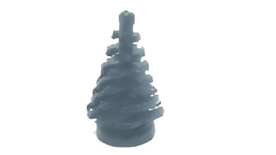 ���S(LEGO) �p�[�c 2435�@�O�p����/�i���j�@�_�[�N�O���[��