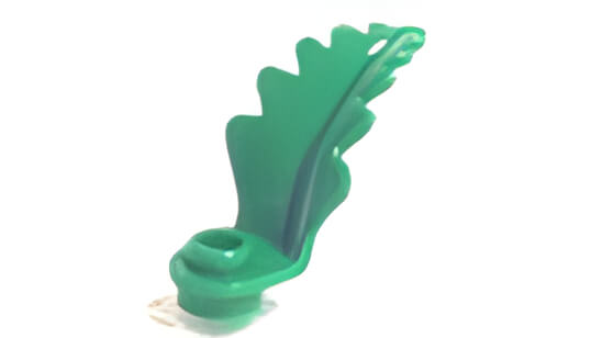 ���S(LEGO) �p�[�c 2682�@�v���[�g���E���h1��1�@�J�[�u���[�t�@���C��