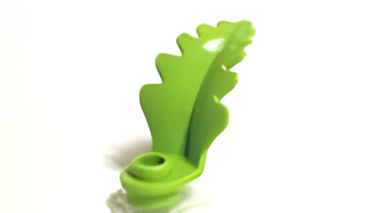 ���S(LEGO) �p�[�c 2682�@�v���[�g���E���h1��1�@�J�[�u���[�t�@���C��