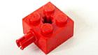 S@LEGO@p[c@ubN