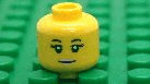 S@LEGO@p[c@~jtBO@g\[@wA[@wbh@~jtBMA쐬