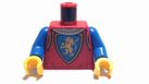 S@LEGO@p[c@~jtBO@g\[@{fB@~jtBMA쐬