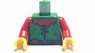 S@LEGO@p[c@~jtBO@g\[@{fB@~jtBMA쐬