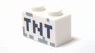 S@LEGO@p[c@i@vg