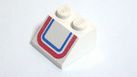 S@LEGO@p[c@i@vg@X[v