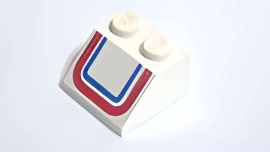 ���S�@LEGO�@�p�[�c�@���i�@�v�����g�@�X���[�v