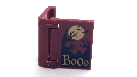 S@LEGO@p[c@i@vg
