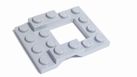 S@LEGO@p[c@i 蕨@