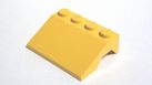 S@LEGO@p[c@i 蕨@