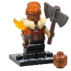 S@LEGO@p[c@~jtBO@~jtBMAV[Y