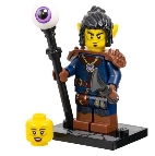 S@LEGO@p[c@~jtBO@~jtBMAV[Y