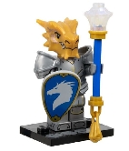 S@LEGO@p[c@~jtBO@~jtBMAV[Y