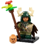 S@LEGO@p[c@~jtBO@~jtBMAV[Y