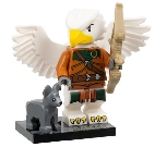 S@LEGO@p[c@~jtBO@~jtBMAV[Y