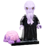 S@LEGO@p[c@~jtBO@~jtBMAV[Y