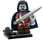 S@LEGO@p[c@~jtBO@~jtBMAV[Y