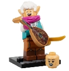 S@LEGO@p[c@~jtBO@~jtBMAV[Y