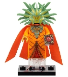 S@LEGO@p[c@~jtBO@~jtBMAV[Y