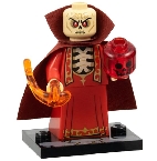 S@LEGO@p[c@~jtBO@~jtBMAV[Y
