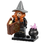 S@LEGO@p[c@~jtBO@~jtBMAV[Y